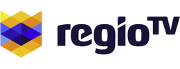 Logo REGIO TV small min