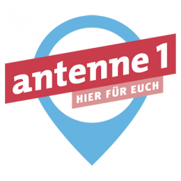 Logo_antenne1_RGB-400
