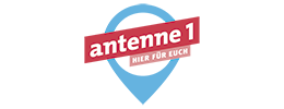 Logo_antenne1_RGB-small