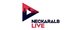 Radio NeckarAlb Live small