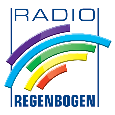 Radio Regenbogen 2015 400
