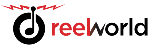 ReelWorld-Logo-2014-300