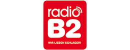 radio B2