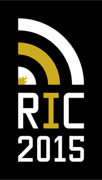 RIC2015-200