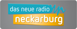 RNB Radio Neckarburg 2015 small
