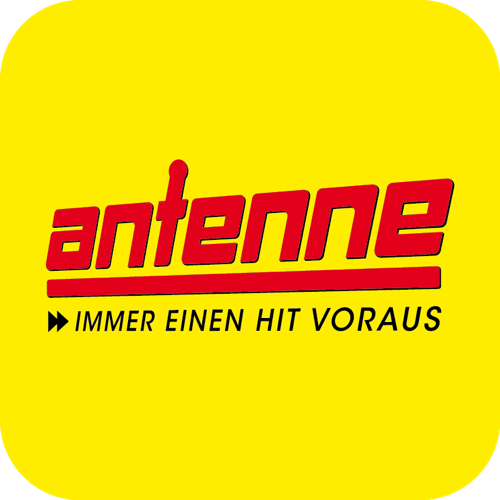 Antenne-Steiermark-Button-500