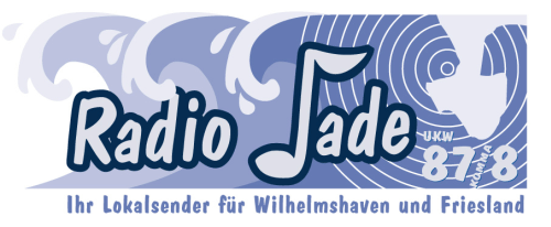 Radio Jade 500 min