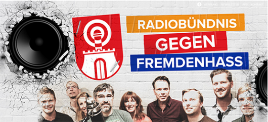 RadiobuendnisGegenFremdenhass-555