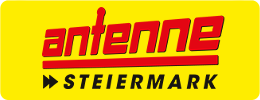 Antenne Steiermark Logo