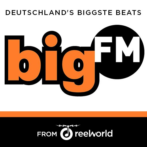 bigFM reelworld 510