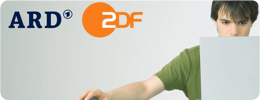 ARD ZDF small