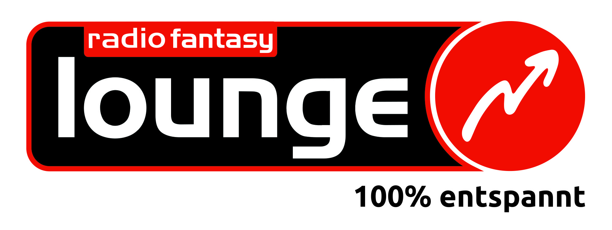 Fanatsy Logo Lounge