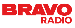 BRAVO Radio