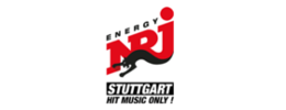 ENERGY Stuttgart