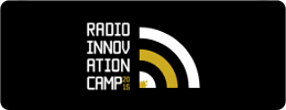 radio-innovation-camp-2015-small