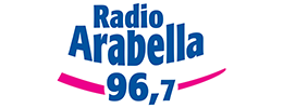 Arabella Linz Logo small