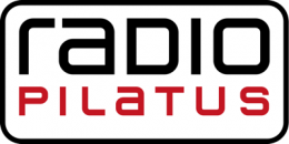 Radio Pilatus Logo 400