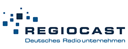 Regiocast-Logo-small
