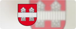 Wappen von Innsbruck