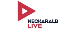 neckaralb live logo 2015 small