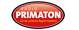 radio Primaton 2015 small