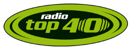 radio TOP40 Logo2015 small