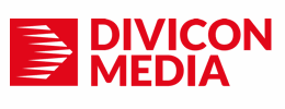DIVICON Media