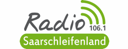 radio-saarschleifenland-small