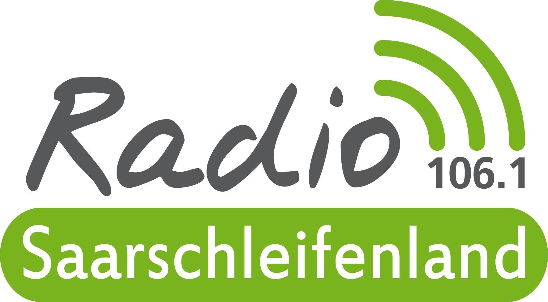 radio saarschleifenland