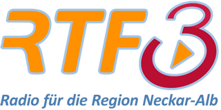 rtf 3 logo