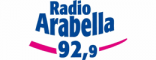 Radio Arabella 929 Wien small