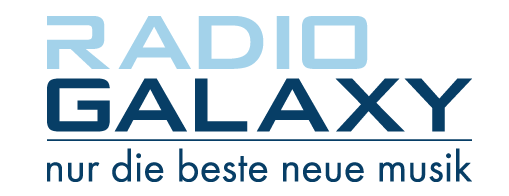 Radio Galaxy 2016