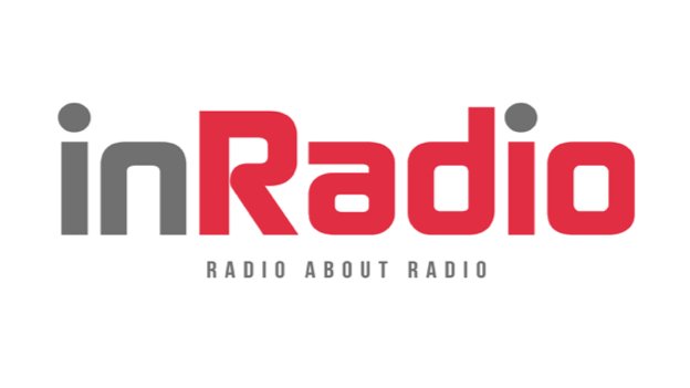 inRadio Logo