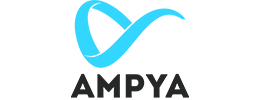 AMPYA-Logo-2016-small