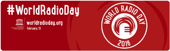 World-Radio-Day-2016-red-big