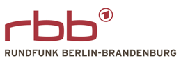 rbb 2016 logo small