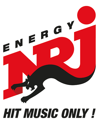 ENERGY Logo 2016