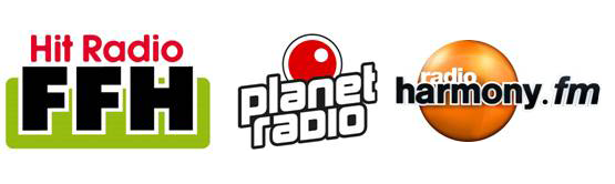 FFH-planet-haromny-Logo-Leiste-neu-big