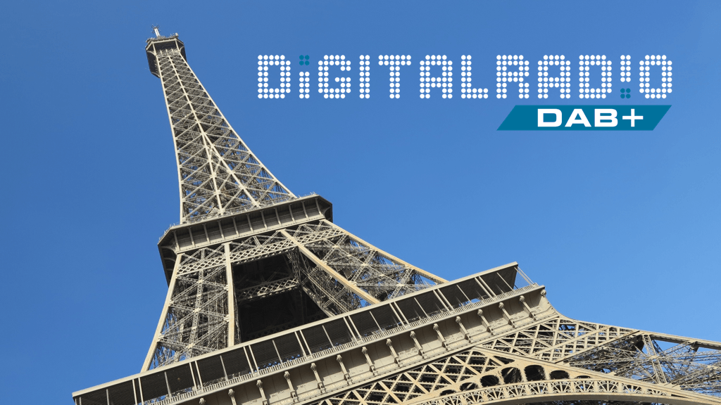 Paris Digitalradio Allianz min