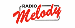 Radio Melody Schweiz small