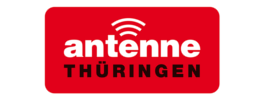 Antenne Thüringen