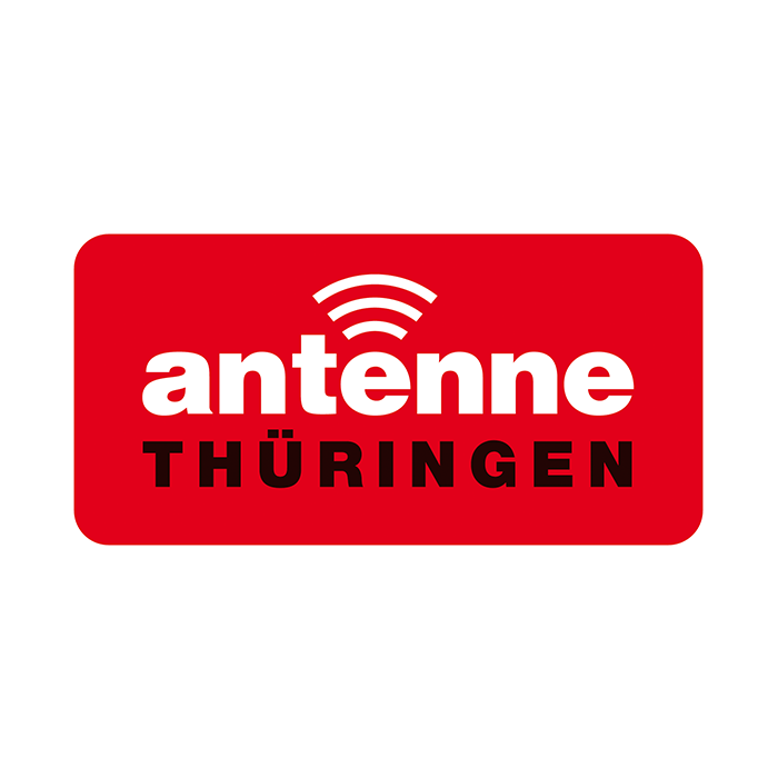 antenne thueringen logo 2016