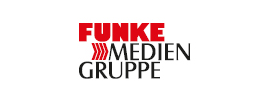 funke-mediengruppe-small