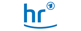 hr-Logo-Das-Erste-small