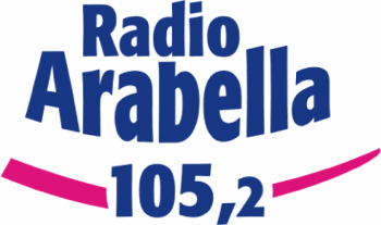 radio-arabella-1052-muenchen-350