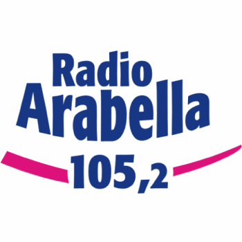 radio arabella 1052 muenchen