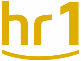 hr1 Logo 2016