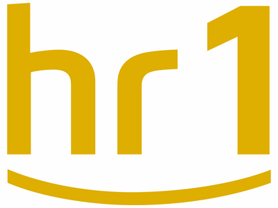 hr1-Logo-2016