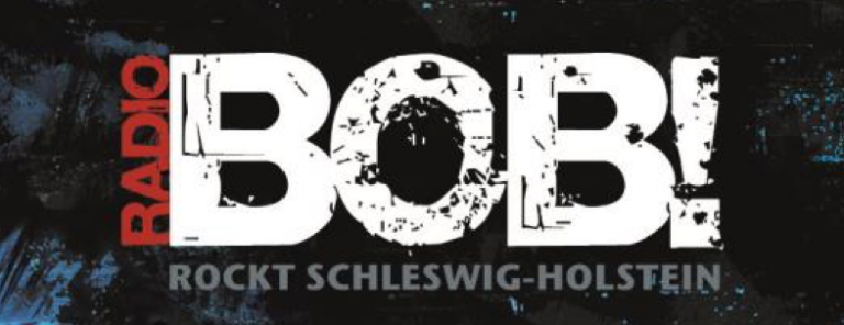 radio bob schleswig holstein