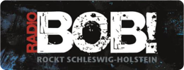 radio bob schleswig holstein small